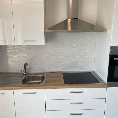 Apartman Irena 2 Драмал Екстериор снимка