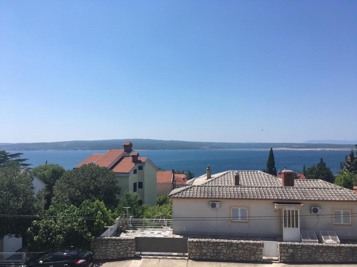 Apartman Irena 2 Драмал Екстериор снимка