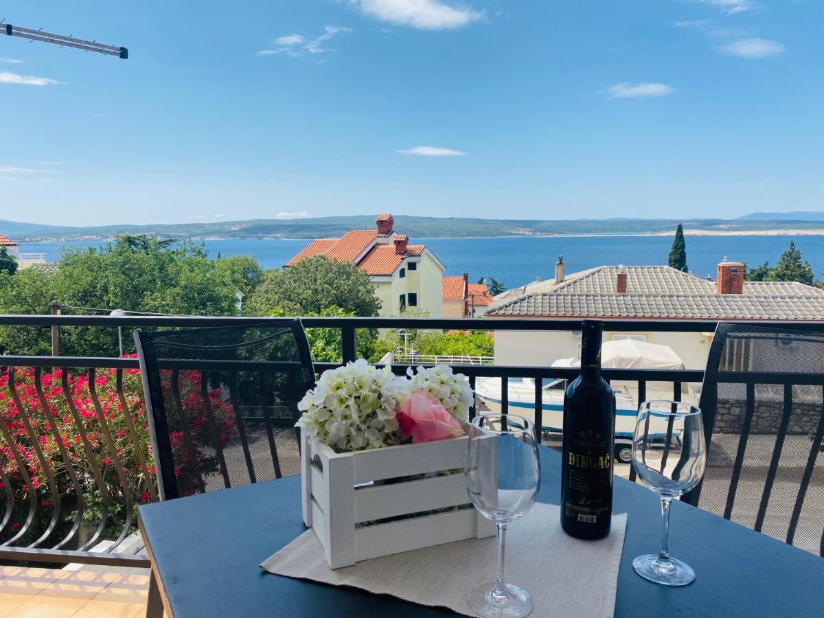 Apartman Irena 2 Драмал Екстериор снимка