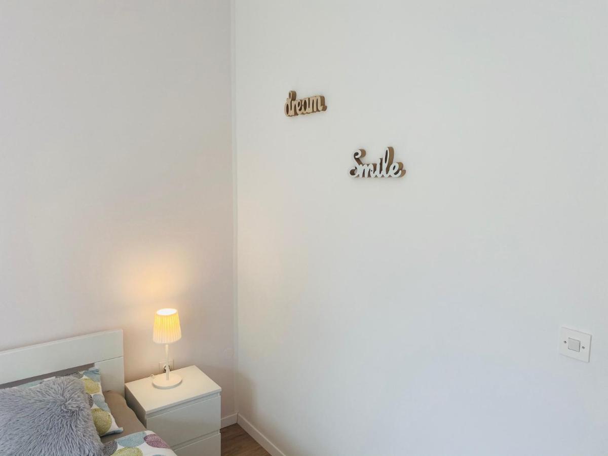 Apartman Irena 2 Драмал Екстериор снимка