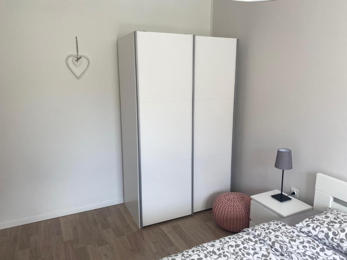 Apartman Irena 2 Драмал Екстериор снимка