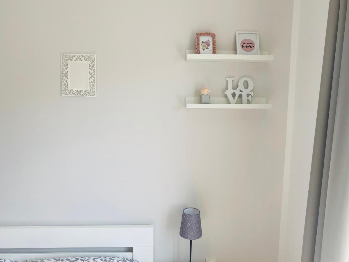 Apartman Irena 2 Драмал Екстериор снимка