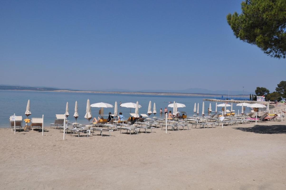Apartman Irena 2 Драмал Екстериор снимка