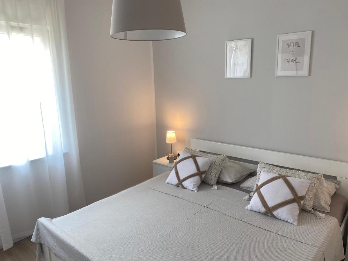 Apartman Irena 2 Драмал Екстериор снимка